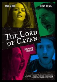 http://kezhlednuti.online/the-lord-of-catan-89340