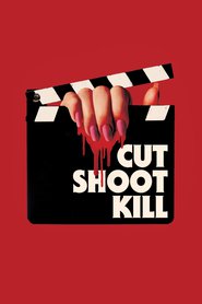 http://kezhlednuti.online/cut-shoot-kill-89413