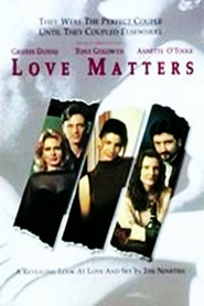 http://kezhlednuti.online/love-matters-89542