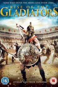 http://kezhlednuti.online/kingdom-of-gladiators-the-tournament-89553