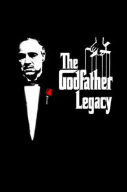 http://kezhlednuti.online/the-godfather-legacy-89563
