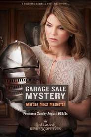 http://kezhlednuti.online/garage-sale-mystery-murder-most-medieval-89611