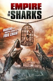 http://kezhlednuti.online/empire-of-the-sharks-89615