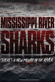 http://kezhlednuti.online/mississippi-river-sharks-89794