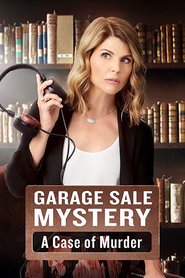 http://kezhlednuti.online/garage-sale-mystery-a-case-of-murder-89918