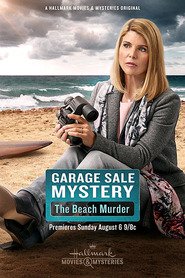 http://kezhlednuti.online/garage-sale-mystery-the-beach-murder-89922