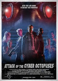 http://kezhlednuti.online/attack-of-the-cyber-octopuses-89937
