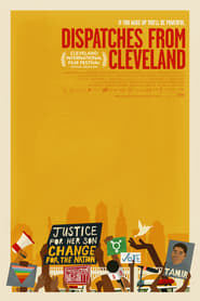 http://kezhlednuti.online/dispatches-from-cleveland-90164