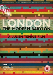 http://kezhlednuti.online/london-the-modern-babylon-90206