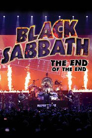 http://kezhlednuti.online/black-sabbath-the-end-of-the-end-90248