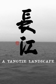 http://kezhlednuti.online/a-yangtze-landscape-90315