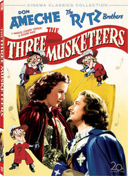 http://kezhlednuti.online/the-three-musketeers-90469
