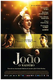 http://kezhlednuti.online/joao-o-maestro-90492