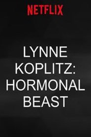 http://kezhlednuti.online/lynne-koplitz-hormonal-beast-90536