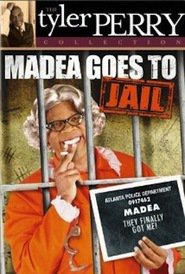 http://kezhlednuti.online/madea-goes-to-jail-90590