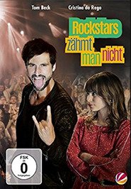 http://kezhlednuti.online/rockstars-zahmt-man-nicht-90666