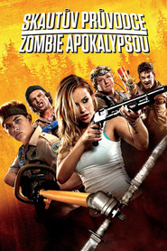 http://kezhlednuti.online/scouts-guide-to-the-zombie-apocalypse-908