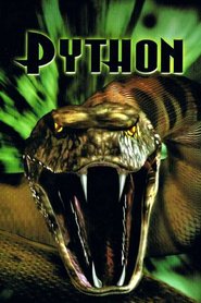 http://kezhlednuti.online/python-9104