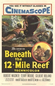 http://kezhlednuti.online/beneath-the-12-mile-reef-91064