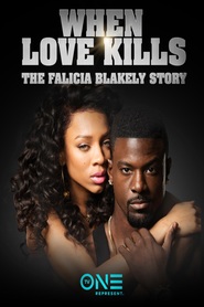http://kezhlednuti.online/when-love-kills-the-falicia-blakely-story-91137