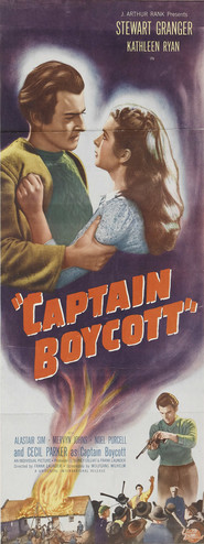 http://kezhlednuti.online/captain-boycott-91281