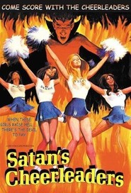 http://kezhlednuti.online/satan-s-cheerleaders-91378