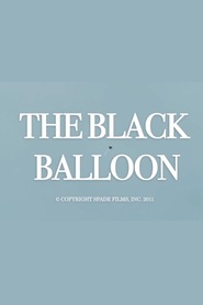 http://kezhlednuti.online/the-black-balloon-91413