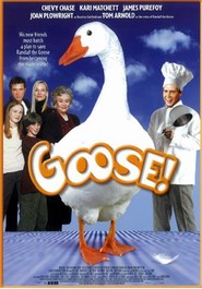 http://kezhlednuti.online/goose-on-the-loose-91419