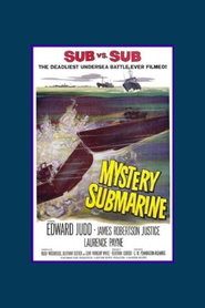 http://kezhlednuti.online/mystery-submarine-91423
