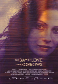 http://kezhlednuti.online/the-bay-of-love-and-sorrows-91439