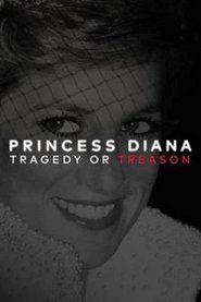 http://kezhlednuti.online/princess-diana-tragedy-or-treason-91474