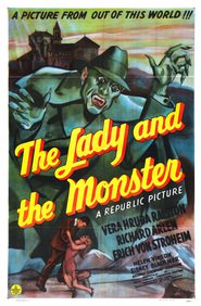 http://kezhlednuti.online/the-lady-and-the-monster-91635