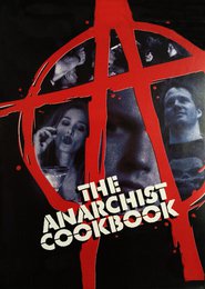 http://kezhlednuti.online/the-anarchist-cookbook-91636