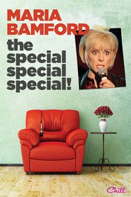 http://kezhlednuti.online/maria-bamford-the-special-special-special-91686