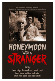 http://kezhlednuti.online/honeymoon-with-a-stranger-91702