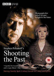 http://kezhlednuti.online/shooting-the-past-91712