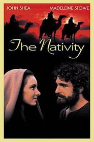 http://kezhlednuti.online/the-nativity-91724