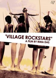 http://kezhlednuti.online/village-rockstars-91769