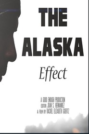 http://kezhlednuti.online/the-alaska-effect-91779
