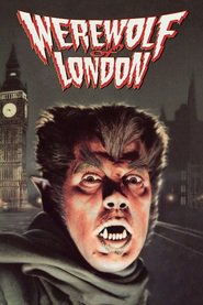 http://kezhlednuti.online/werewolf-of-london-9180