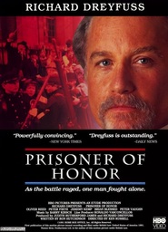 http://kezhlednuti.online/prisoner-of-honor-91852