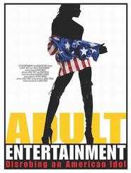 http://kezhlednuti.online/adult-entertainment-disrobing-an-american-idol-91911