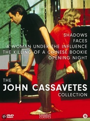 http://kezhlednuti.online/john-cassavetes-to-risk-everything-to-express-it-all-91921