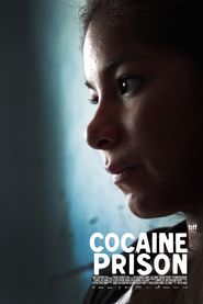 http://kezhlednuti.online/cocaine-prison-92030