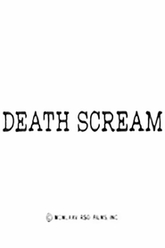 http://kezhlednuti.online/death-scream-92123