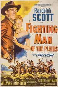 http://kezhlednuti.online/fighting-man-of-the-plains-92173