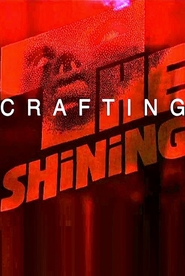 http://kezhlednuti.online/view-from-the-overlook-crafting-the-shining-92331
