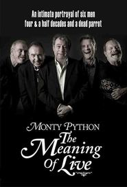 http://kezhlednuti.online/monty-python-the-meaning-of-live-92335