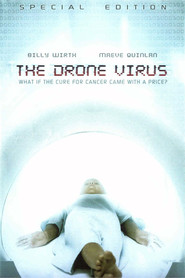 http://kezhlednuti.online/the-drone-virus-92365
