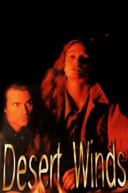 http://kezhlednuti.online/desert-winds-92417